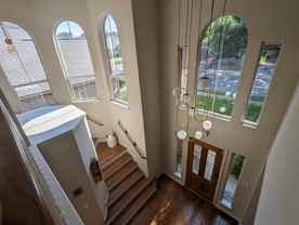 13139 Winding Creek - Photo 1 of 1