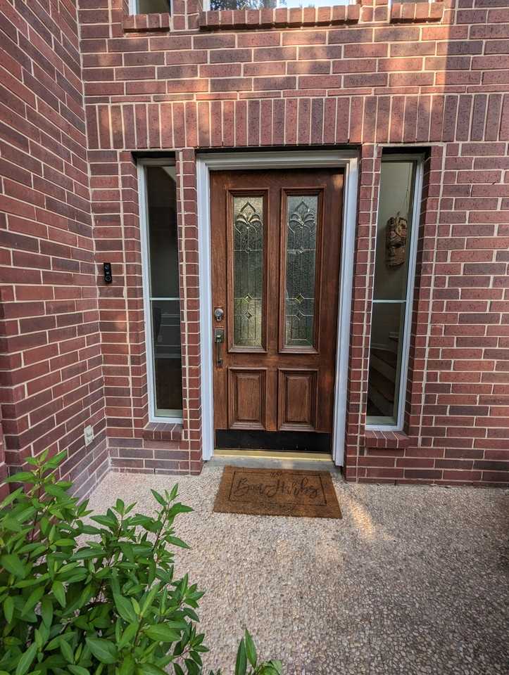 13139 Winding Creek - Photo 2 of 36