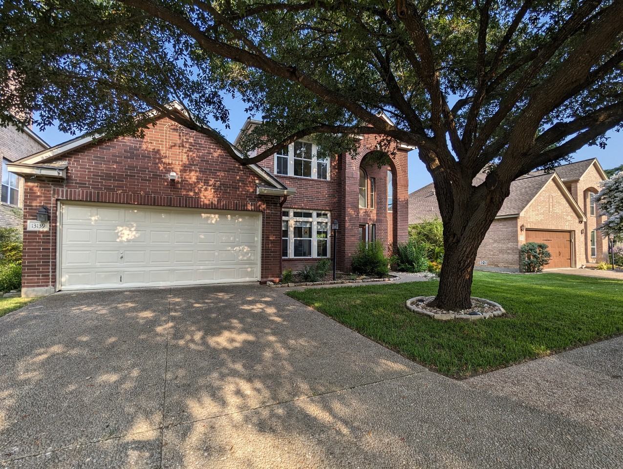 13139 Winding Creek - Photo 3 of 36