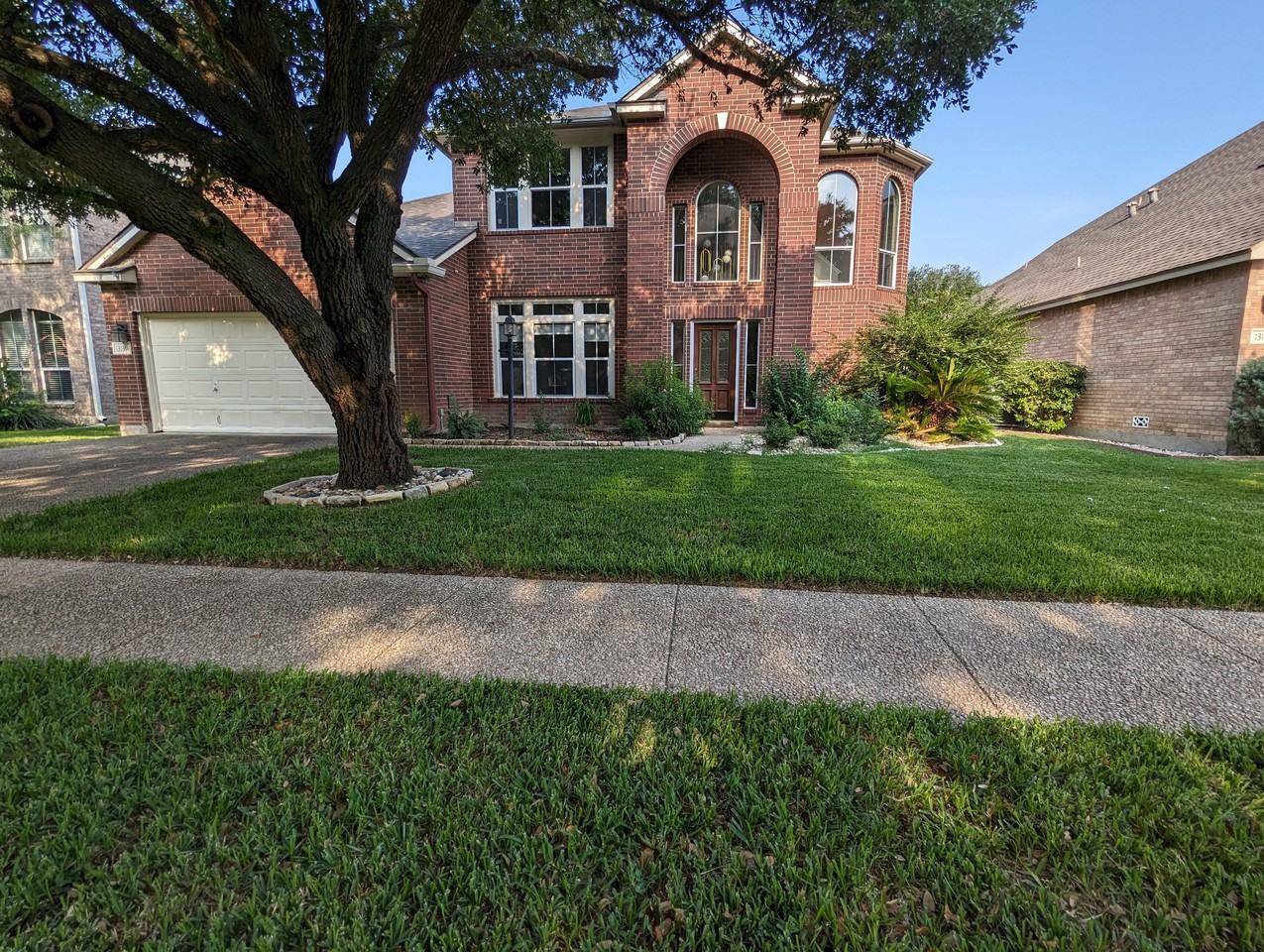 13139 Winding Creek - Photo 4 of 36