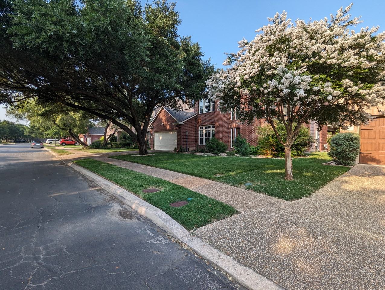 13139 Winding Creek - Photo 5 of 36