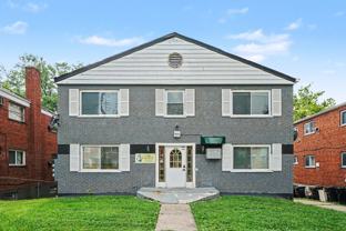 3635 Northdale Pl - Photo 1 of 1