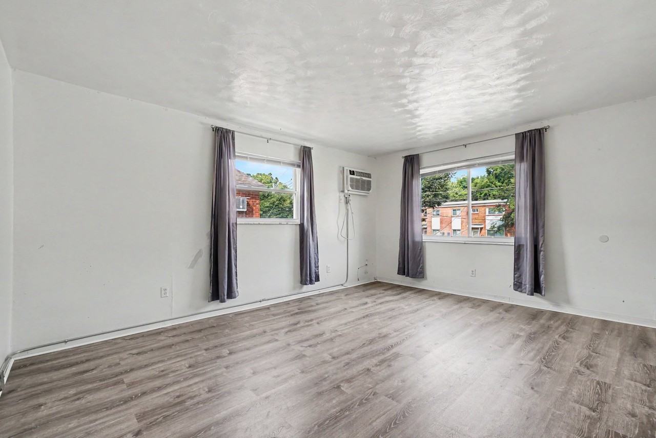 3635 Northdale Pl - Photo 6 of 17