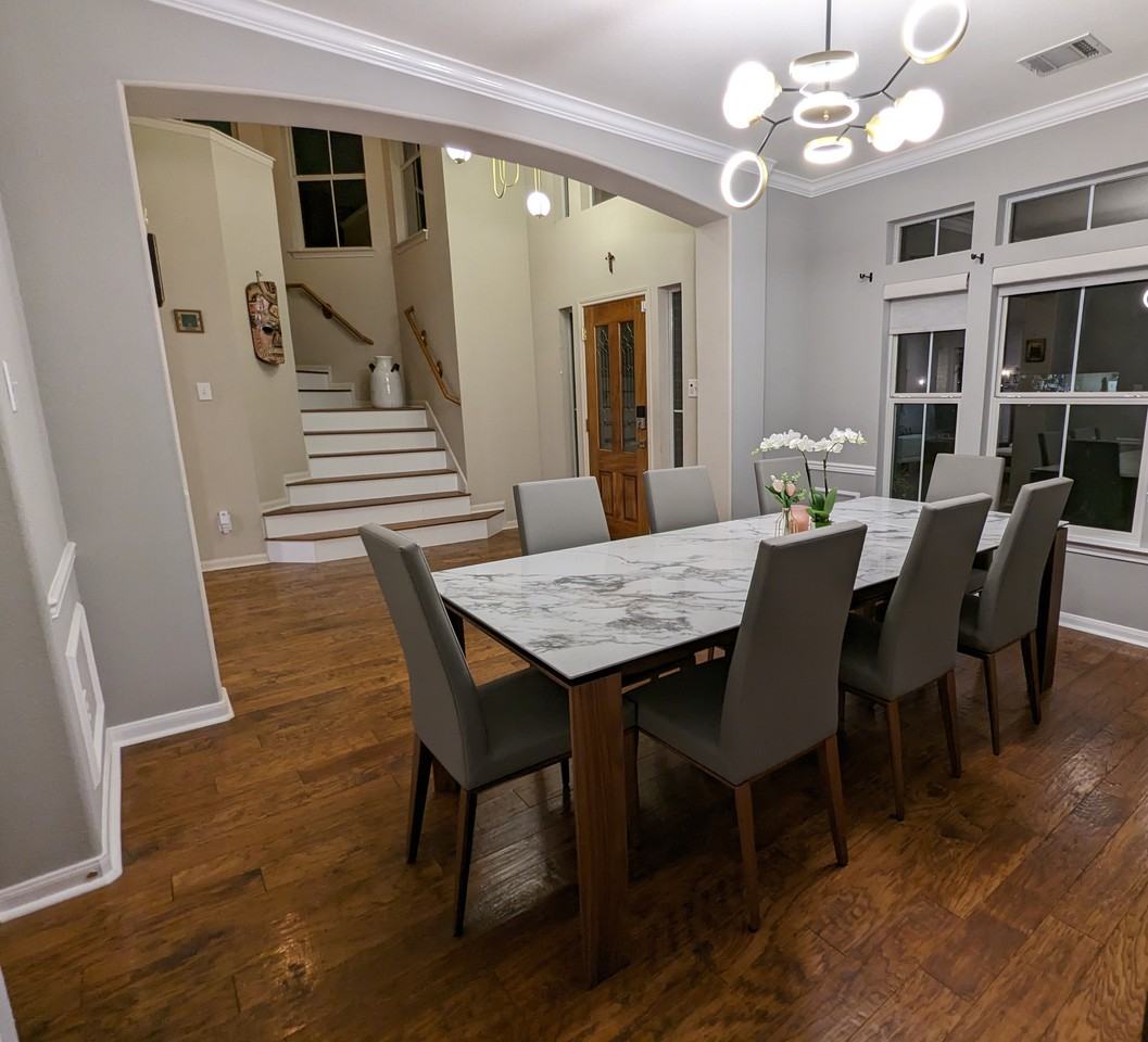 13139 Winding Creek - Photo 6 of 36