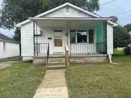 featured image of 208 Cemetery Rd
