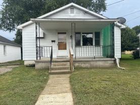 208 Cemetery Rd - Photo 1 of 1