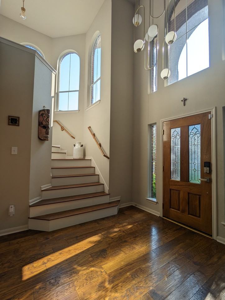 13139 Winding Creek - Photo 7 of 36