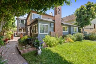 4460 Moorpark Way - Photo 1 of 1