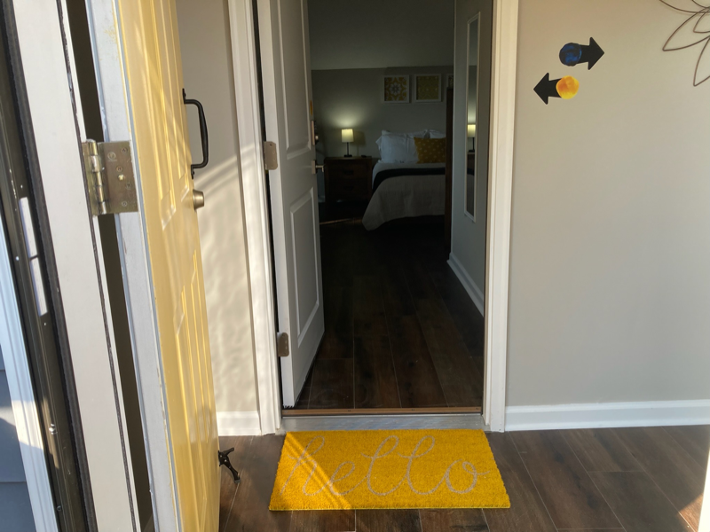418 Goebel Ave - Photo 3 of 21