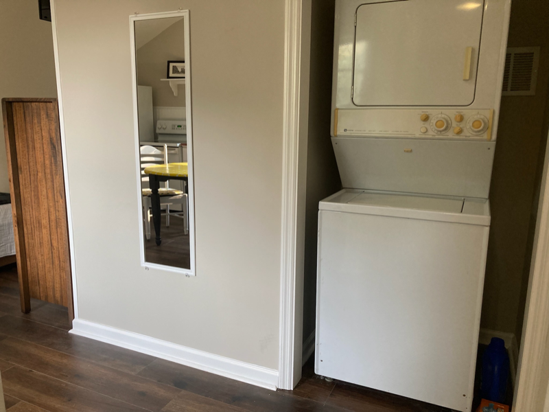 418 Goebel Ave - Photo 5 of 21