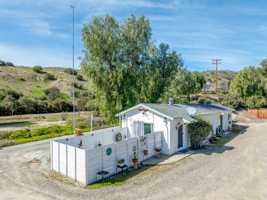 featured image of 45491 Sage Rd