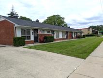 2433 Normandy Rd - Photo 1 of 1