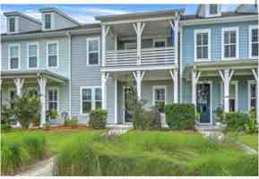 featured image of 3125 Sturbridge Rd