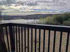 featured image of 0 Waterview Dr Danbury Ct