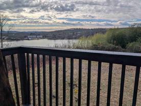 0 Waterview Dr Danbury Ct - Photo 1 of 1