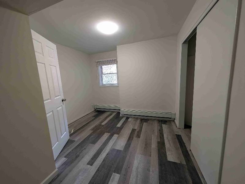 0 Waterview Dr Danbury Ct - Photo 3 of 17