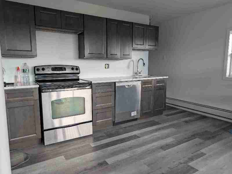 0 Waterview Dr Danbury Ct - Photo 5 of 17