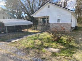 604 Stanley Ave - Photo 1 of 1