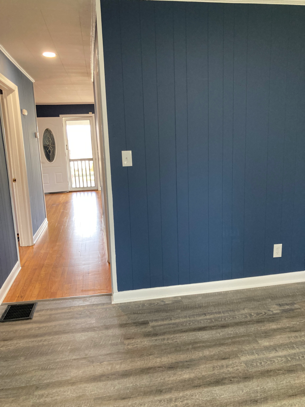 604 Stanley Ave - Photo 4 of 10