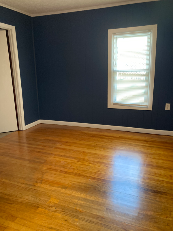 604 Stanley Ave - Photo 5 of 10