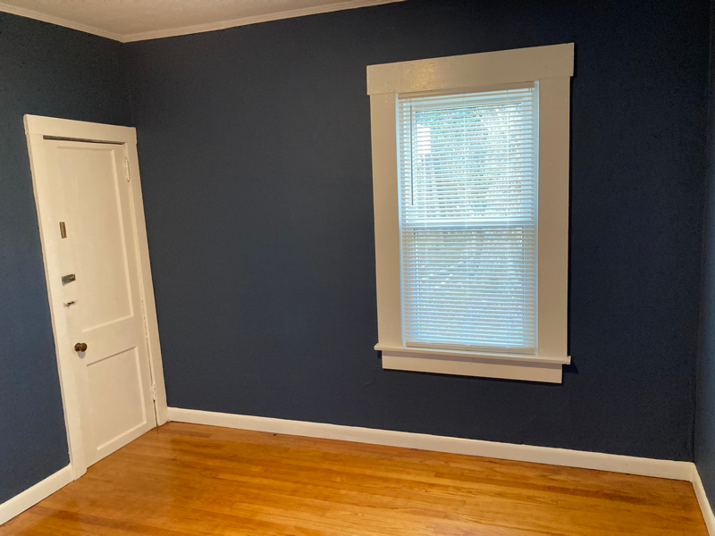 604 Stanley Ave - Photo 6 of 10