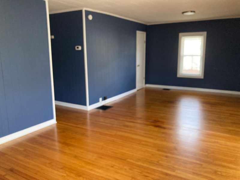 604 Stanley Ave - Photo 7 of 10
