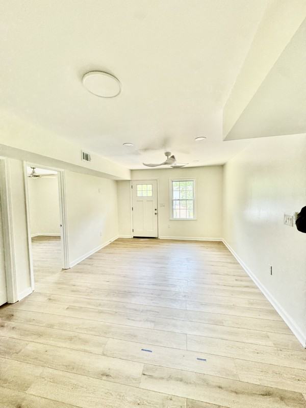 680 Navarre Dr - Photo 6 of 14