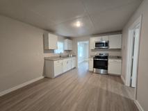 259 Wells St - Photo 1 of 1