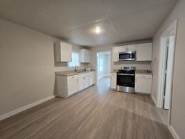 featured image of 259 Wells St