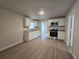 259 Wells St - Photo 1 of 1