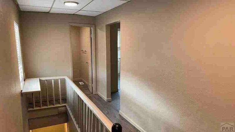 1630 Spruce St #2 - Photo 7 of 9