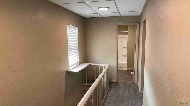 1630 Spruce St #2 - Photo 2 of 9