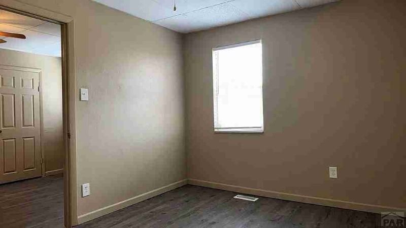 1630 Spruce St #2 - Photo 6 of 9