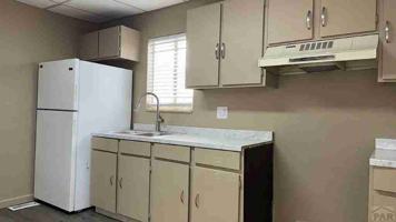 featured image of 1630 Spruce St #2
