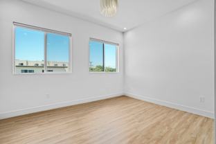 4800 S Slauson Ave #4800 - Photo 1 of 1
