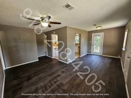 featured image of 1601 N Hills Blvd