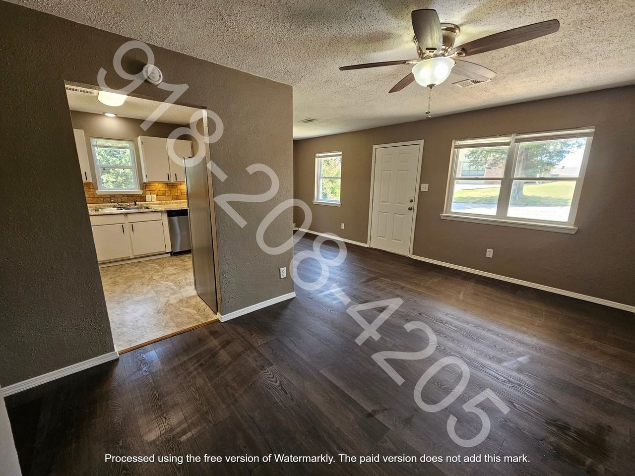 1601 N Hills Blvd - Photo 2 of 18