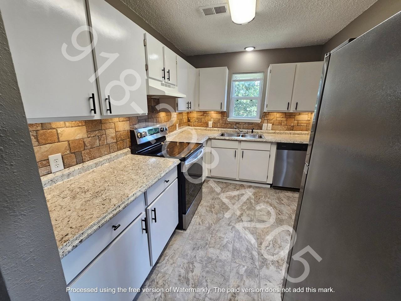1601 N Hills Blvd - Photo 3 of 18