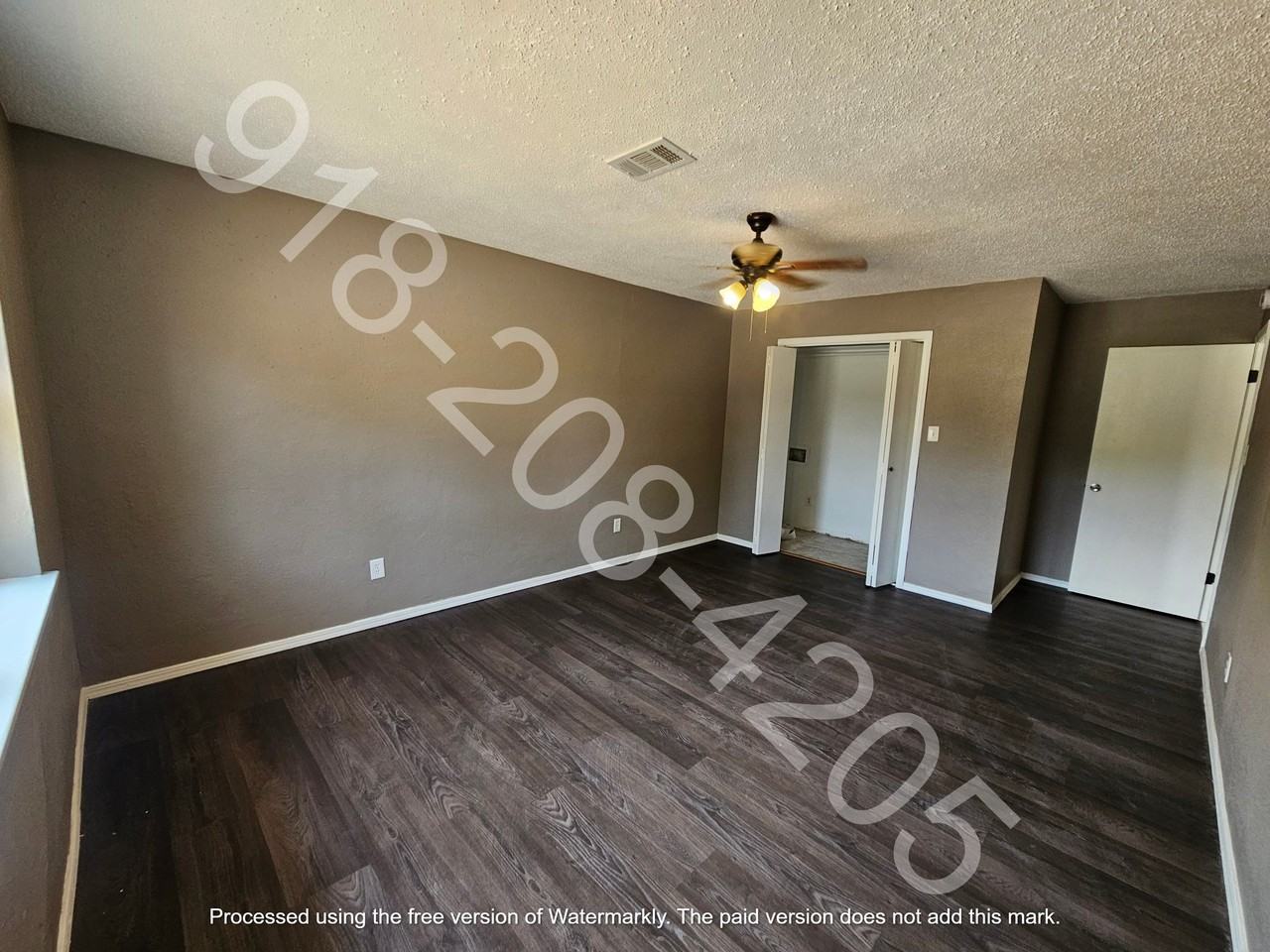 1601 N Hills Blvd - Photo 5 of 18