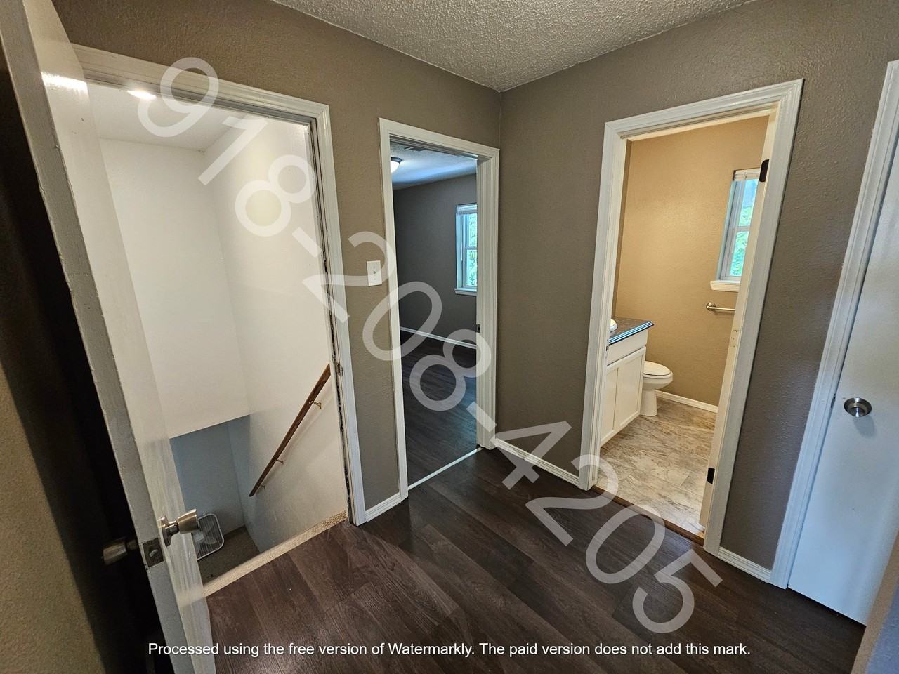 1601 N Hills Blvd - Photo 6 of 18