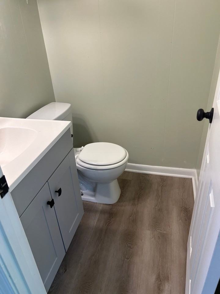 1A Creekside Dr #1A - Photo 3 of 26