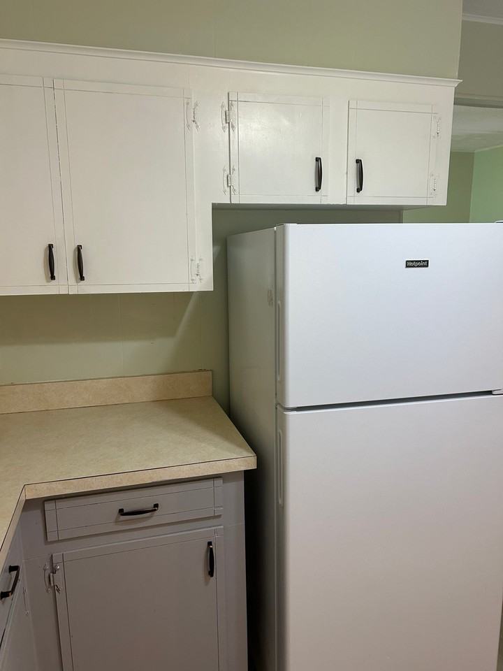1A Creekside Dr #1A - Photo 6 of 26