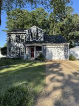 160 Coventry Ln - Photo 1 of 1