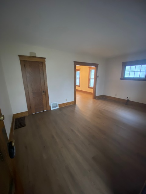 1320 W 7th St #1320DOWN - Photo 7 of 20