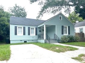 1416 E 33rd St - Photo 1 of 1