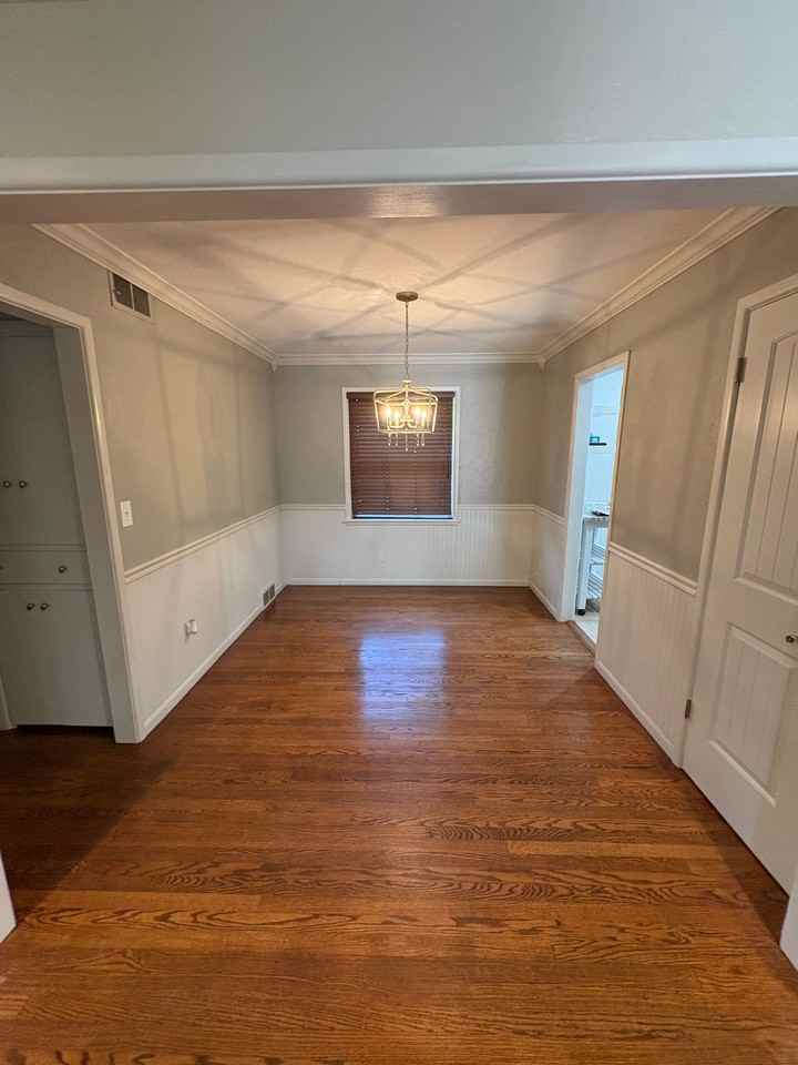 220 Tullahoma Dr - Photo 4 of 14