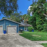 featured image of 1301 Bond St