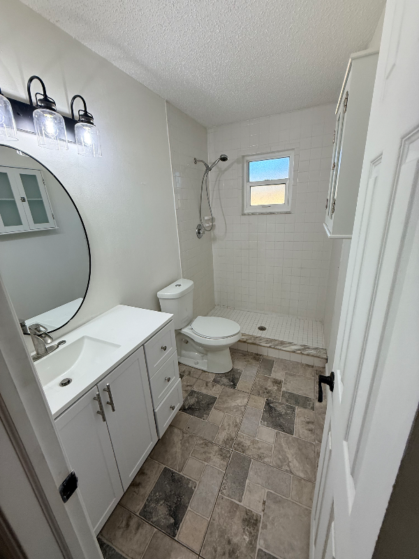 1301 Bond St - Photo 7 of 8