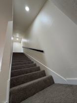 2710 Sherry St - Photo 1 of 1