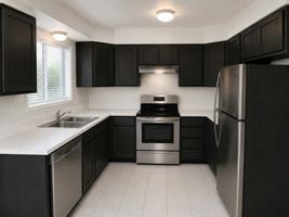 featured image of 1206 E 3rd St #3